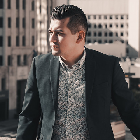 Business Visionary | Marketing and Sales Skills | Ruben Alvarez | Public Relations | Marketing Ideas | Business Expert