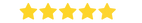 Untitled design (2).png