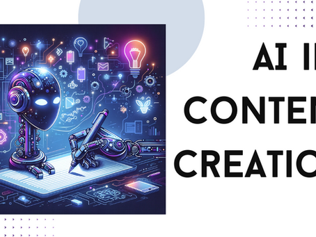 Marketing Trends 2025: The Playbook Forward-Thinking Brands Are Using to Dominate Attention