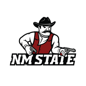 Revive Partners-22.png