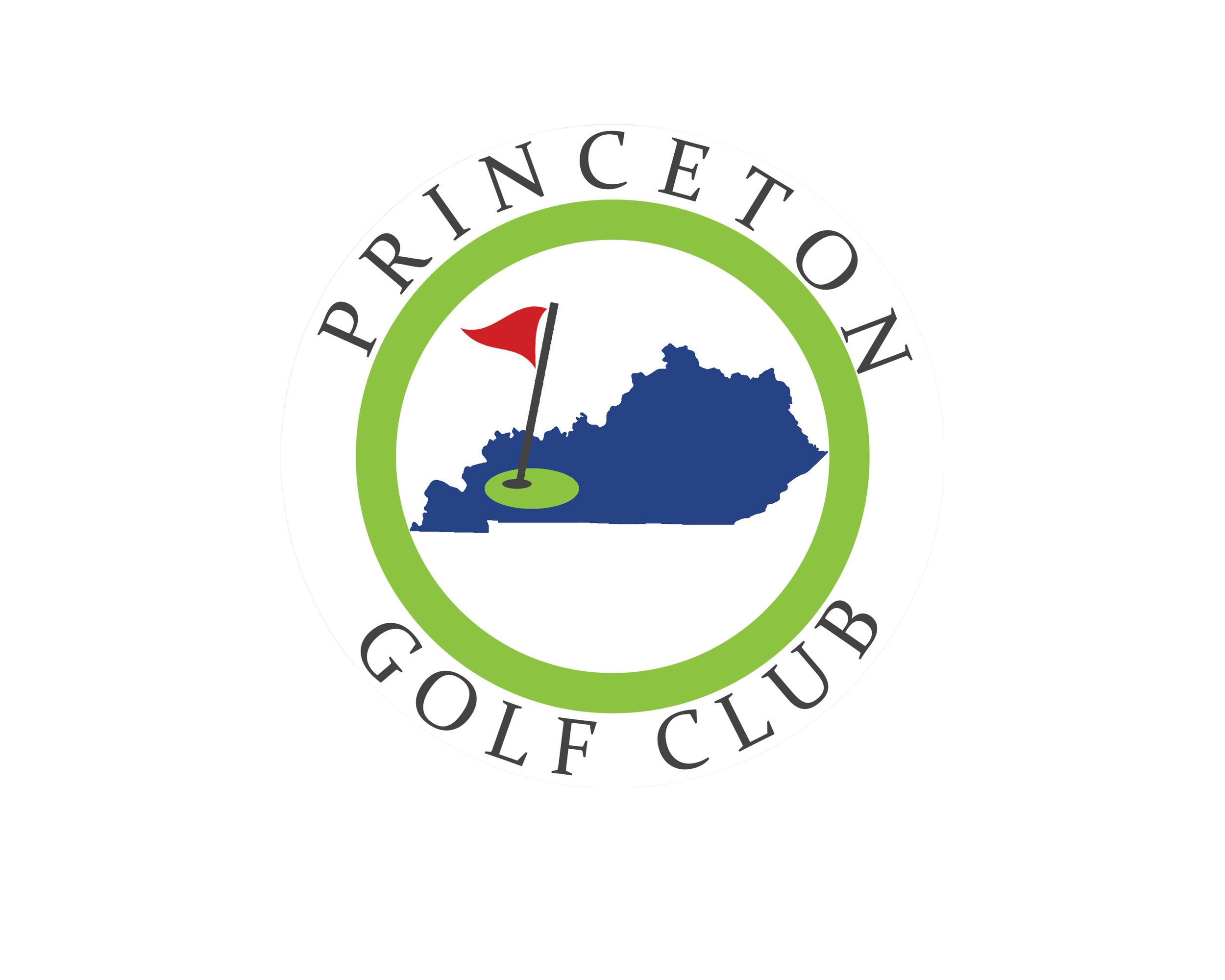 Princeton Golf Club athleticcenter