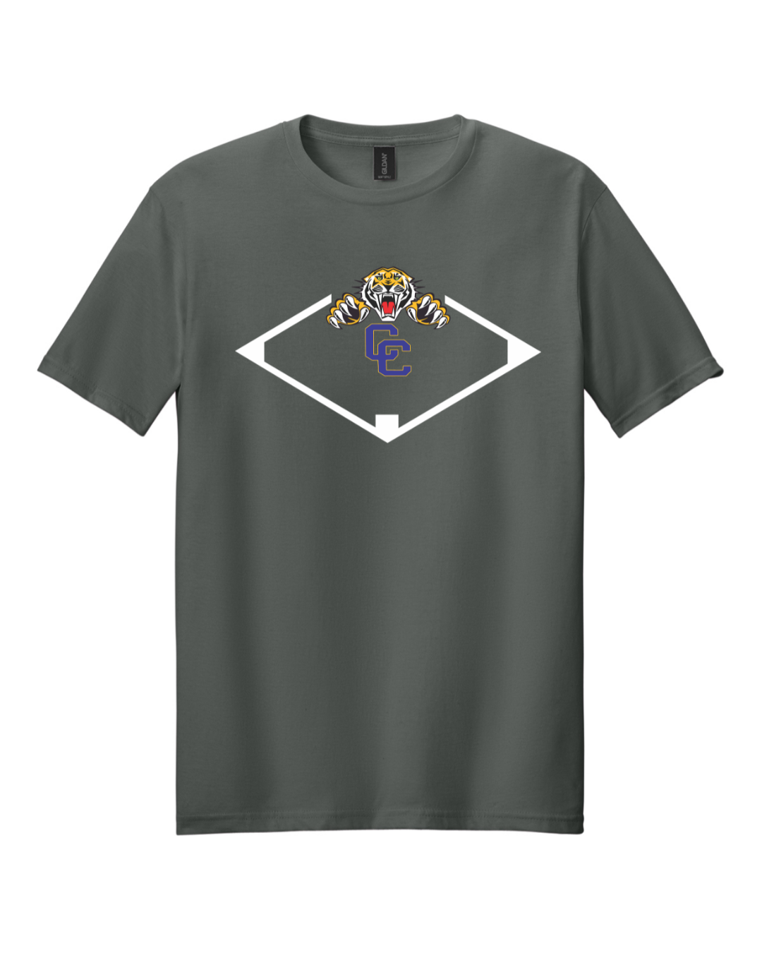 Gildan Softstyle® T-Shirt