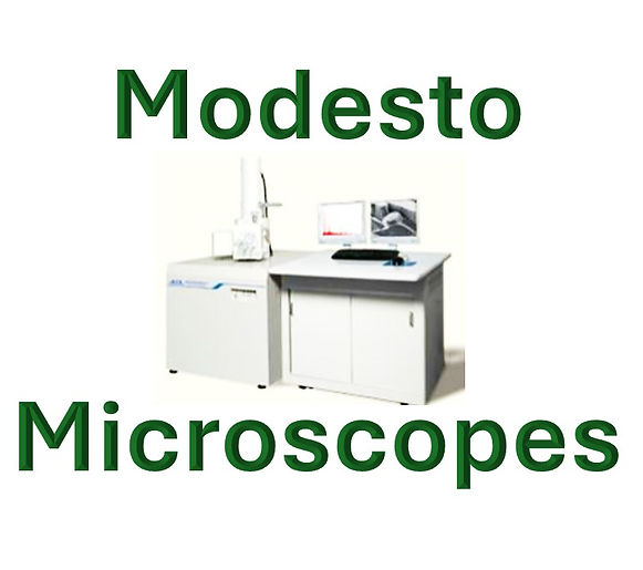 ModMicroLogo.jpg