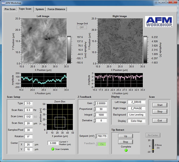 PolymerScreenCap-TopoScan.jpg