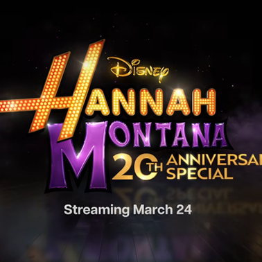 Hannah Montana: trailer do especial de 20 anos é divulgado e nostalgia toma conta