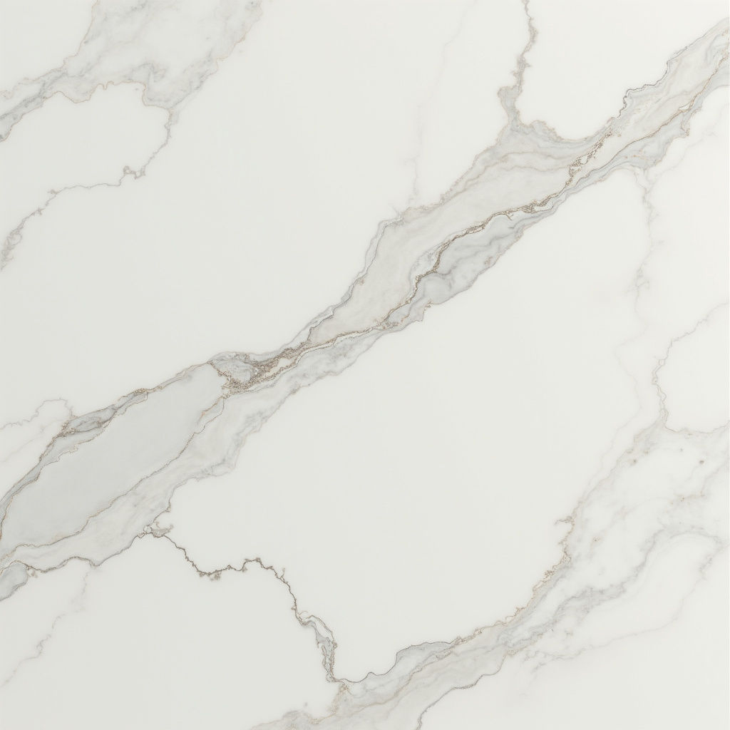 Marble Look Tile