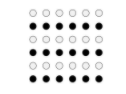 What is Gestalt?