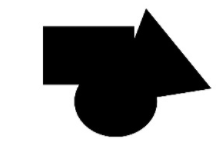 What is Gestalt?