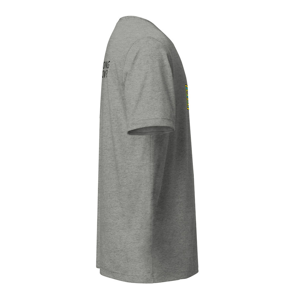 Thumbnail: EFM Germany T-Shirt
