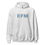 Thumbnail: EFM Argentina Hoodie