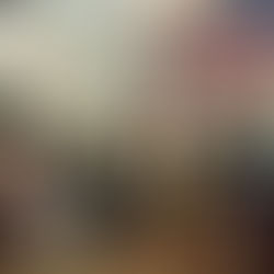 What is Gestalt? Understanding the Power of Wholeness