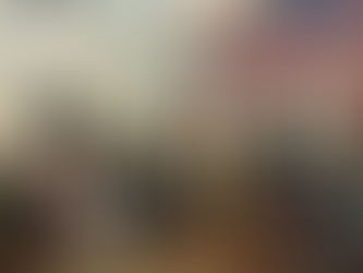 What is Gestalt? Understanding the Power of Wholeness