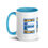 Thumbnail: EFM Argentina Mug