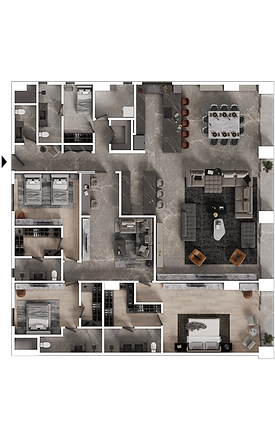 I-305 - 310.54m2.png