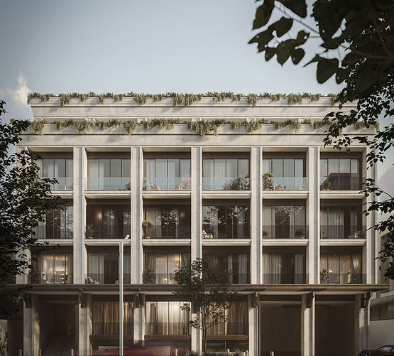 The Residences - 03.jpg