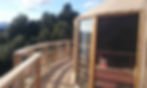 Menuiseries & petits travaux