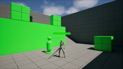 CameraShowcase (1).gif