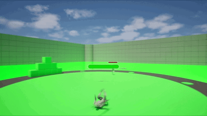 DodgeRoll.gif