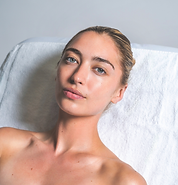 Screenshot 2025-10-15 at 2.45.23 PM.png