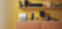 sonos speakers and soundbar on shelf_edited_edited_edited.jpg