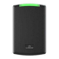 ADC-AC-ET20.jpg