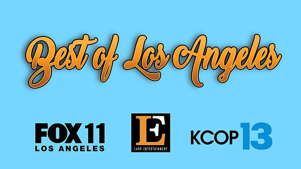 BOLA KCOP13 FOX 11 LE.jpg