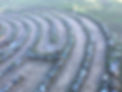 Copy of Pic 008 Labyrinth_edited.jpg