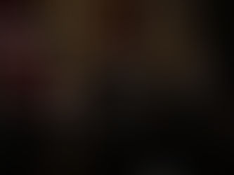 Salon Series at Dr Johnson's House: UC8