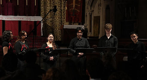 Screenshot 2026-02-24 153821_edited.jpg