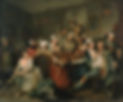 William_Hogarth_-_A_Rake's_Progress_-_Tavern_Scene.jpeg