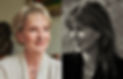 Sofka Zinovieff and Julia Samuel Portrait.jpg