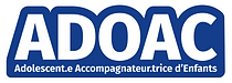 ADOAC_LOGO_2026.png
