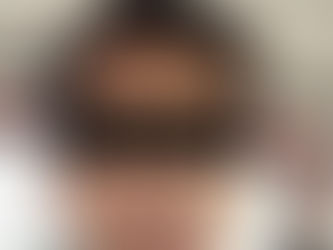 Logra Fiscalía de Oaxaca vinculación a proceso y prisión contra imputado por secuestro cometido en Centro de la ciudad de Oaxaca