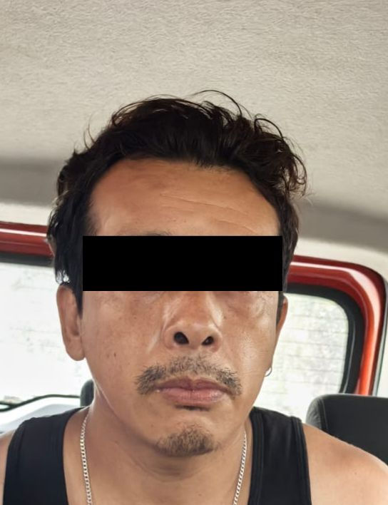 Los trabajos de combate al secuestro que realiza la Fiscalía de Oaxaca se efectúan en estricto apego a los protocolos de actuación en la materia para dar certeza a las víctimas directas e indirectas, para que tengan pleno acceso a la justicia.