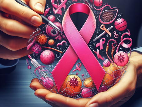 Aprueban en Oaxaca la #LeyDelCáncer para fortalecer la atención integral