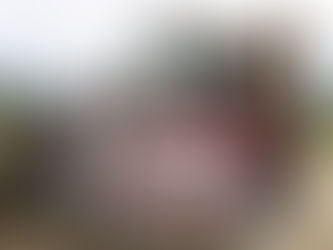 GABY DIAZ encabeza exitoso tequio para el rescate de la ribera del Río Atoyac en San Jacinto Amilpas