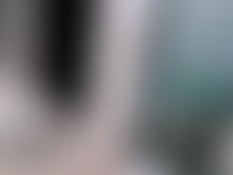 Niña de 6 años pierde la vida al quedar atrapada en el elevador del Hospital General IMSS de Q. Roo
