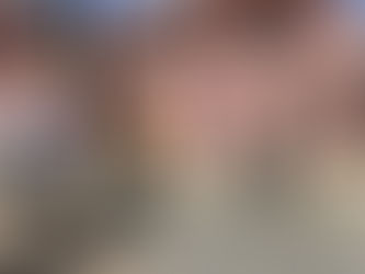 Presidenta de San Jacinto Amilpas, realiza obras de impacto para mejorar la vida de la ciudadanÃa