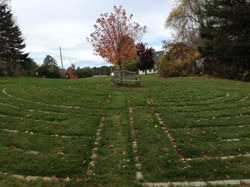 2014-10-20 10.32.37