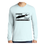 Thumbnail: Men's Longsleeve