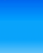 Adobe Express - Resolutions_YP_focus_EN 1080x1350.gif