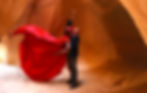 Mainphoto for site copy.jpeg