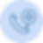 Ginger (24).png