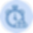 Ginger (23).png