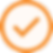 Ginger (25).png