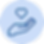 Ginger (29).png