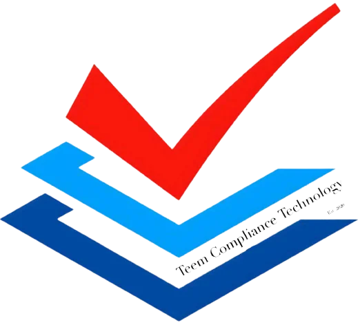 TCT Care Logo.webp