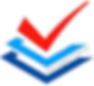 TCT Care Logo.webp