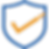 Ginger (4).png