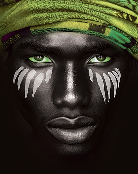 NIGERIAN_MAN.png